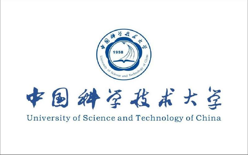 文档下载 所有分类 高等教育 > 中国科学技术大学简介第1页 下一页